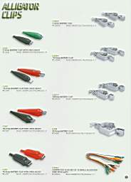 Alligator Clips 2.jpg